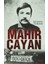 Mahir Çayan 1