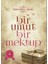 Bir Umut Bir Mektup 2. Cilt - Aile 1