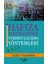 Hafıza Teknikleriyle Verimli Çalışma Yöntemleri 1