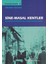 Sine-Masal Kentler 1