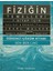 Fiziğin Temelleri 1. Kitap İçin Öğrenci Çözüm Kitabı 1