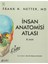 İnsan Anatomisi Atlası - Frank H. Netter 1