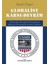 Globalist Karşı-Devrim 1