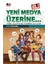 Yeni Medya Üzerine Vol. 2 1
