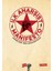 İlk Anarşist Manifesto 1