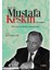 Prof. Dr. Mustafa Keskin Armağanı: Türk Tarih ve Kültürü Araştırmaları 1