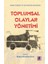 Toplumsal Olaylar Yönetimi 1