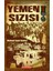 Yemen Sızısı 1