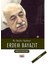 Bir Neslin Ağabeyi Erdem Bayazıt 1