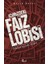 İçimizdeki Faiz Lobisi 1