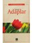 İslami Adaplar 1