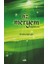 Hz. Meryem (Radiyallahu Anha) - İbrahim Halil Göv 1