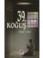 39. Koğuş 1