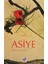 Asiye 1
