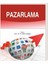 Pazarlama 1