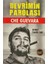 Devrimin Parolası - Che Guevara 1