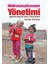 Mülksüzleştirmenin Yönetimi 1