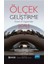 Ölçek Geliştirme - Robert F. DeVellis 1
