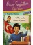 Ömer Seyfettin Öykü Adam 1