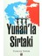 Yunan'la Sirtaki 1