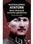 Mustafa Kemal Atatürk - Bana Okunacak Romanlar Gönderiniz 1