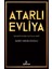 Atarlı Evliya 1