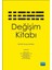 Değişim Kitabı 1