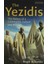 The Yezidis 1