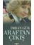 Araftan Çıkış 1