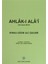 Ahlak-ı Ala'i (Çeviriyazı Metin) 1