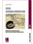 1838 Yazında Kürdistan: İngiltere'nin Erzurum Başkosolosu James Brant'ın Kürdistan Seyahati Notları 1