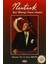 Nutuk - Mustafa Kemal Atatürk 1