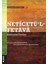Neticetü'l-Fetava - Şeyhülislam Fetvaları 1