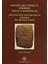 Harsamna Kralı Hurmeli'ye Gönderilen Mektup ve Kanis Kralları / The Letter Sent to Hurmeli King of Harsamna and The Kings of Kanis 1
