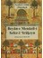 Beyan-ı Menazil-i Sefer-i Irakeyn 1