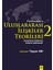 Postmodern Uluslararası İlişkiler Teorileri-2 1