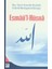 Esmaü'l-Hüsna 1