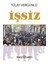 İşsiz 1
