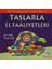 Taşlarla El Faaliyetleri - Jale Üre 1