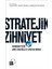 Stratejik Zihniyet 1