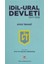 İdil-Ural Devleti 1917-1918 1