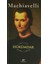 Hükümdar - Niccolo Machiavelli 1