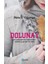 Dolunay 1