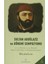 Sultan Abdülaziz ve Dönemi Sempozyumu ( 4 Cilt) 1