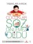 Tabakları Ayırdık Çocuklar Söz Dinlemez Oldu 1