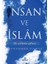İnsan ve İslam 1