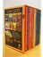 Tarih Dizisi - 8 Kitap Takım (Özel Kutulu) 1