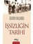 İşsizliğin Tarihi 1