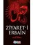 Ziyaret-i Erbain 1