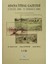 Adana İtidal Gazetesi (5 Eylül 1908-31 Temmuz 1909) (1-2 Cilt Takım) 2014 1